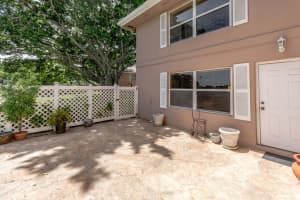 1814 Middleton Way, West Palm Beach, FL 33409, Sold 10/17/22