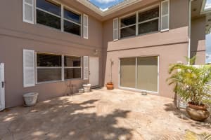 1814 Middleton Way, West Palm Beach, FL 33409, Sold 10/17/22