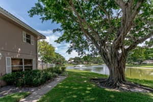 1814 Middleton Way, West Palm Beach, FL 33409, Sold 10/17/22