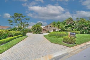 5391 SE Burning Tree Cir, Stuart, FL 34997, Sold 04/07/23