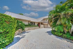 5391 SE Burning Tree Cir, Stuart, FL 34997, Sold 04/07/23