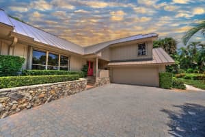 5391 SE Burning Tree Cir, Stuart, FL 34997, Sold 04/07/23