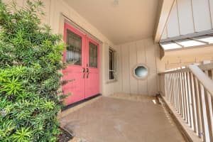 5391 SE Burning Tree Cir, Stuart, FL 34997, Sold 04/07/23