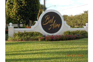 5212 Bodega Pl, Delray Beach, FL 33484, Sold 11/21/22