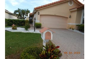 5212 Bodega Pl, Delray Beach, FL 33484, Sold 11/21/22