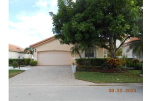 5212 Bodega Pl, Delray Beach, FL 33484, Sold 11/21/22