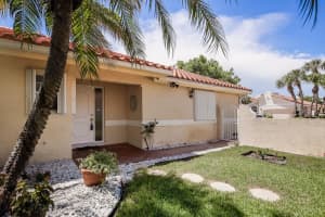 5212 Bodega Pl, Delray Beach, FL 33484, Sold 11/21/22