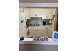 3360 Lake Osborne Dr, Lake Worth, FL 33461, Sold 02/10/23