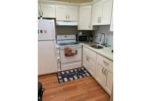 3360 Lake Osborne Dr, Lake Worth, FL 33461, Sold 02/10/23