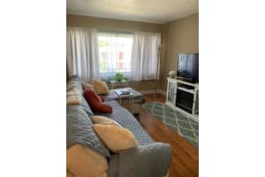 3360 Lake Osborne Dr, Lake Worth, FL 33461, Sold 02/10/23