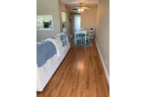 3360 Lake Osborne Dr, Lake Worth, FL 33461, Sold 02/10/23