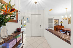 544 Paurotis Ln, Fort Pierce, FL 34982, Sold 09/26/22