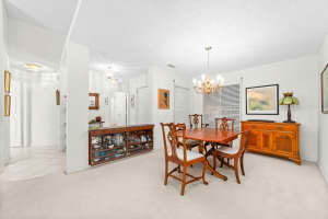 544 Paurotis Ln, Fort Pierce, FL 34982, Sold 09/26/22