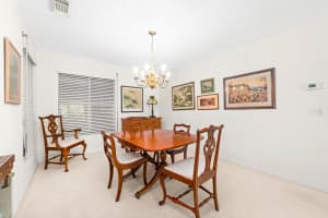 544 Paurotis Ln, Fort Pierce, FL 34982, Sold 09/26/22