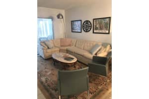 1025  Country Club Drive   408, Margate, FL 33063 Sold 10/19/22