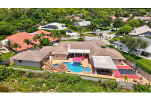20968  Certosa Terrace, Boca Raton, FL 33433 Sold 01/19/23