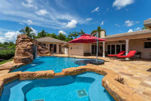 20968  Certosa Terrace, Boca Raton, FL 33433 Sold 01/19/23