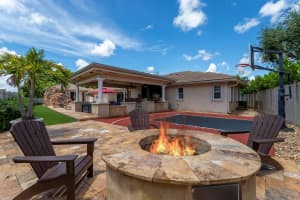 20968  Certosa Terrace, Boca Raton, FL 33433 Sold 01/19/23