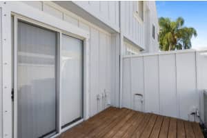 6167  Riverwalk Lane   4, Jupiter, FL 33458 Sold 10/17/22