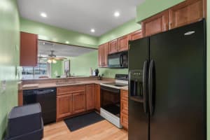 6167  Riverwalk Lane   4, Jupiter, FL 33458 Sold 10/17/22