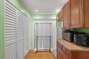 6167  Riverwalk Lane   4, Jupiter, FL 33458 Sold 10/17/22