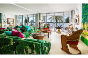 MLS# R10827396, Palm Beach, Florida 33480