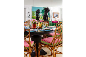 MLS# R10827396, Palm Beach, Florida 33480