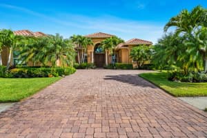 8250  Halbert Lane, Vero Beach, FL 32968 Sold 11/15/22