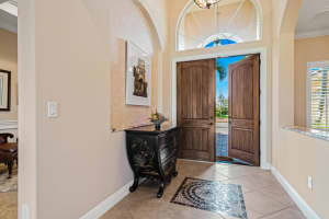 8250  Halbert Lane, Vero Beach, FL 32968 Sold 11/15/22