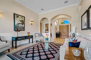 8250  Halbert Lane, Vero Beach, FL 32968 Sold 11/15/22