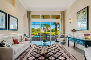 8250  Halbert Lane, Vero Beach, FL 32968 Sold 11/15/22