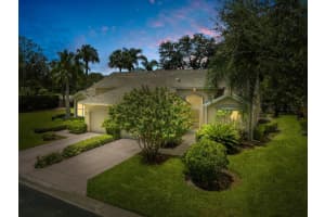 4337 SE Brittney Circle, Port Saint Lucie, FL 34952 Sold 09/28/22