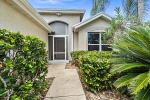 4337 SE Brittney Circle, Port Saint Lucie, FL 34952 Sold 09/28/22