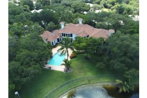 16193  Bridlewood Circle, Delray Beach, FL 33445 Sold 12/09/22
