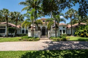 16193  Bridlewood Circle, Delray Beach, FL 33445 Sold 12/09/22