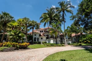 16193  Bridlewood Circle, Delray Beach, FL 33445 Sold 12/09/22