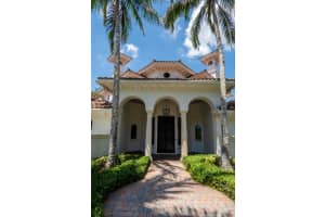 16193  Bridlewood Circle, Delray Beach, FL 33445 Sold 12/09/22