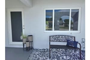 11122  Landsman Street, Boca Raton, FL 33428 Sold 10/06/22