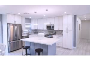 11122  Landsman Street, Boca Raton, FL 33428 Sold 10/06/22