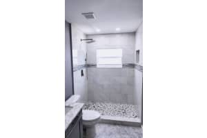 11122  Landsman Street, Boca Raton, FL 33428 Sold 10/06/22