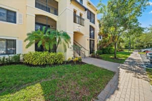 2726  Anzio Court   103, Palm Beach Gardens, FL 33410 Sold 11/16/22