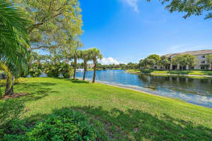 2726  Anzio Court   103, Palm Beach Gardens, FL 33410 Sold 11/16/22