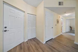 2726  Anzio Court   103, Palm Beach Gardens, FL 33410 Sold 11/16/22