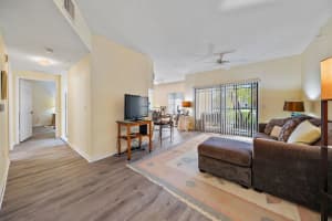 2726  Anzio Court   103, Palm Beach Gardens, FL 33410 Sold 11/16/22