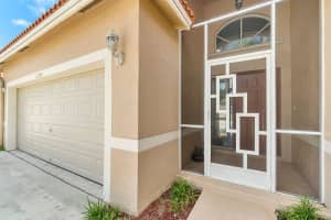 12390  Boneventure Drive, Boynton Beach, FL 33437 Sold 11/28/22