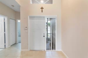 12390  Boneventure Drive, Boynton Beach, FL 33437 Sold 11/28/22