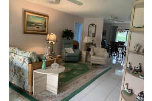 10374  Quailwood Lane   Apt A, Boynton Beach, FL 33436 Sold 05/22/23