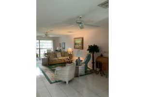 10374  Quailwood Lane   Apt A, Boynton Beach, FL 33436 Sold 05/22/23