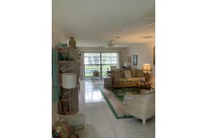 10374  Quailwood Lane   Apt A, Boynton Beach, FL 33436 Sold 05/22/23
