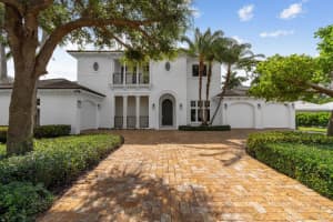 939  Seasage Drive, Delray Beach, FL 33483 Sold 12/30/22